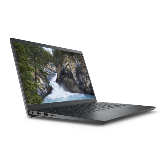 Dell Vostro 3430 14 FHD i5-1335U  16GB SSD 512GB 11Pro